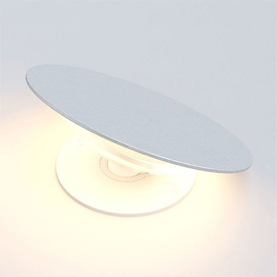 Đèn Châu Âu - Đèn LED Châu Âu - Đèn LED Cao Cấp - Đèn Cao Cấp -EUROLAMP