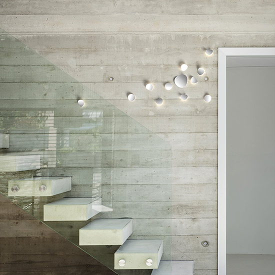 Đèn Châu Âu - Đèn LED Châu Âu - Đèn LED Cao Cấp - Đèn Cao Cấp -EUROLAMP