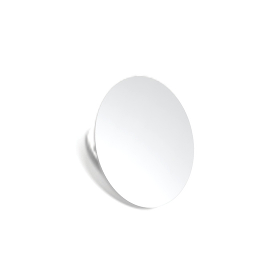 Đèn Châu Âu - Đèn LED Châu Âu - Đèn LED Cao Cấp - Đèn Cao Cấp -EUROLAMP