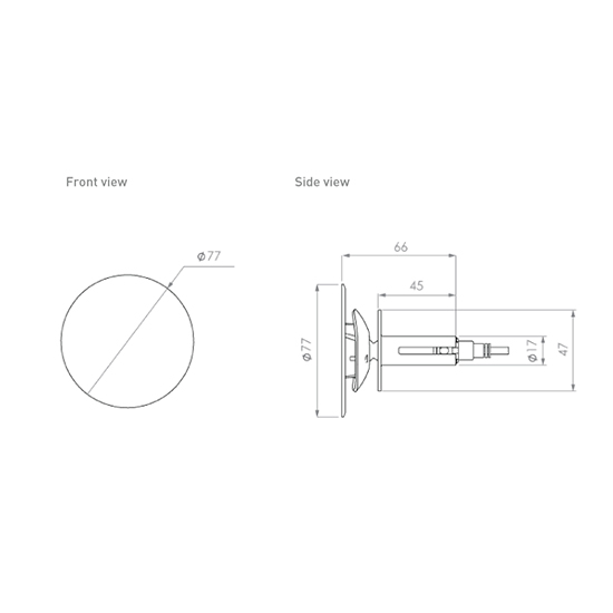 Đèn Châu Âu - Đèn LED Châu Âu - Đèn LED Cao Cấp - Đèn Cao Cấp -EUROLAMP