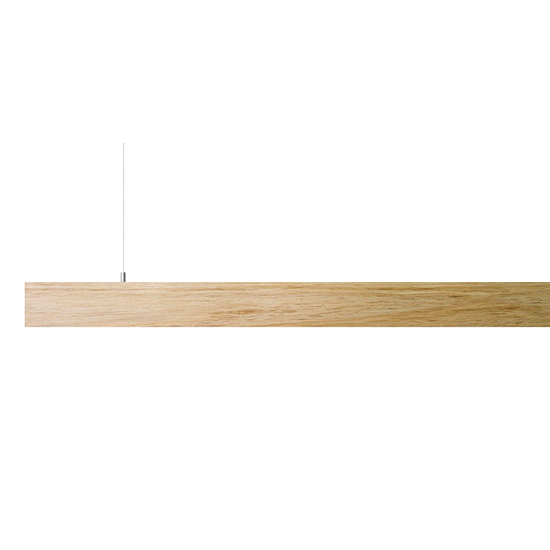 Đèn Châu Âu - Đèn LED Châu Âu - Đèn LED Cao Cấp - Đèn Cao Cấp -EUROLAMP