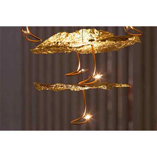 Đèn Châu Âu - Đèn LED Châu Âu - Đèn LED Cao Cấp - Đèn Cao Cấp -EUROLAMP