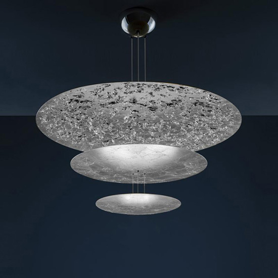 Đèn Châu Âu - Đèn LED Châu Âu - Đèn LED Cao Cấp - Đèn Cao Cấp -EUROLAMP