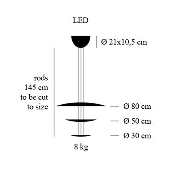 Đèn Châu Âu - Đèn LED Châu Âu - Đèn LED Cao Cấp - Đèn Cao Cấp -EUROLAMP