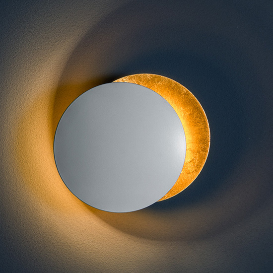 Đèn Châu Âu - Đèn LED Châu Âu - Đèn LED Cao Cấp - Đèn Cao Cấp -EUROLAMP