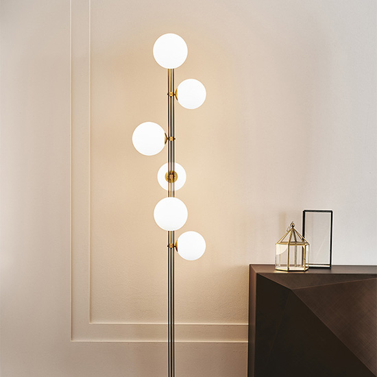 Đèn Châu Âu - Đèn LED Châu Âu - Đèn LED Cao Cấp - Đèn Cao Cấp -EUROLAMP
