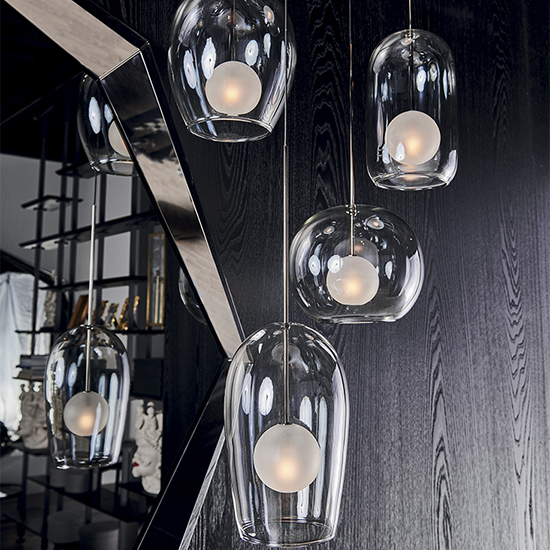 Đèn Châu Âu - Đèn LED Châu Âu - Đèn LED Cao Cấp - Đèn Cao Cấp -EUROLAMP
