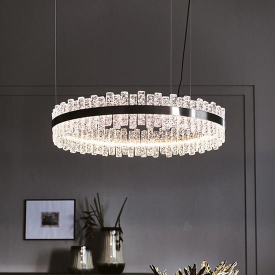 Đèn Châu Âu - Đèn LED Châu Âu - Đèn LED Cao Cấp - Đèn Cao Cấp -EUROLAMP