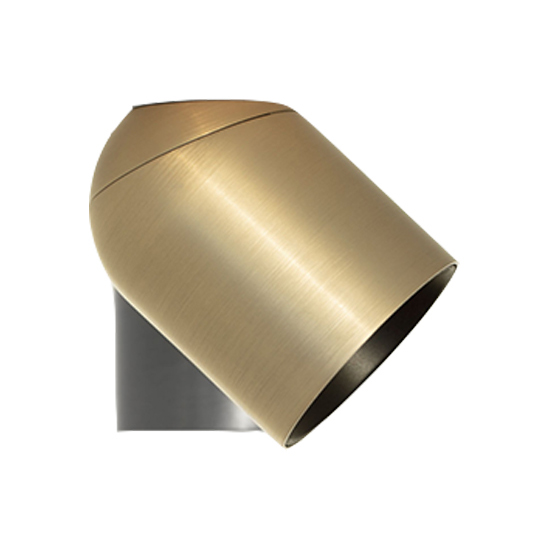 Đèn Châu Âu - Đèn LED Châu Âu - Đèn LED Cao Cấp - Đèn Cao Cấp -EUROLAMP
