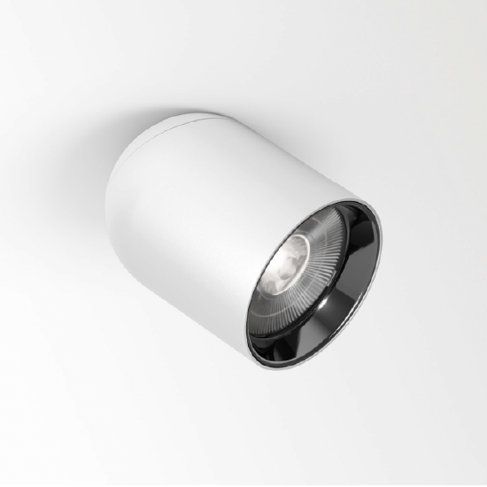 Đèn Châu Âu - Đèn LED Châu Âu - Đèn LED Cao Cấp - Đèn Cao Cấp -EUROLAMP