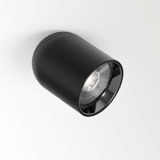 Đèn Châu Âu - Đèn LED Châu Âu - Đèn LED Cao Cấp - Đèn Cao Cấp -EUROLAMP