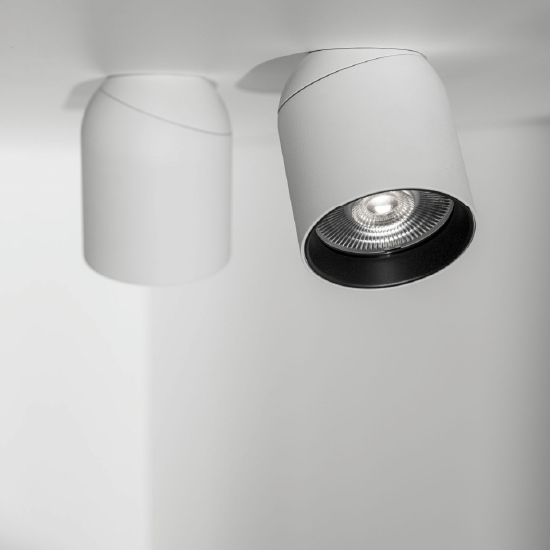 Đèn Châu Âu - Đèn LED Châu Âu - Đèn LED Cao Cấp - Đèn Cao Cấp -EUROLAMP