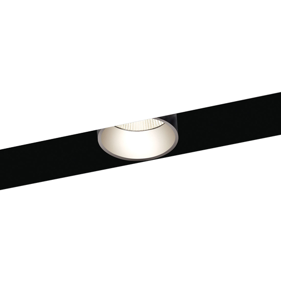 Đèn Châu Âu - Đèn LED Châu Âu - Đèn LED Cao Cấp - Đèn Cao Cấp -EUROLAMP