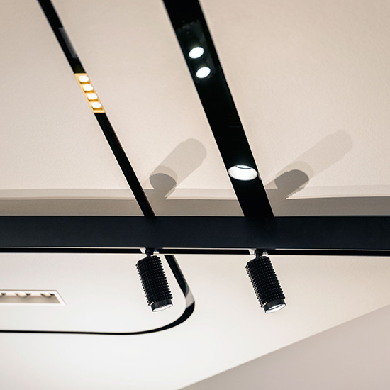 Đèn Châu Âu - Đèn LED Châu Âu - Đèn LED Cao Cấp - Đèn Cao Cấp -EUROLAMP