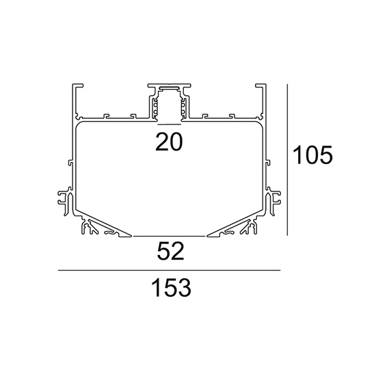 Đèn Châu Âu - Đèn LED Châu Âu - Đèn LED Cao Cấp - Đèn Cao Cấp -EUROLAMP