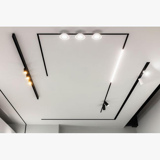 Đèn Châu Âu - Đèn LED Châu Âu - Đèn LED Cao Cấp - Đèn Cao Cấp -EUROLAMP