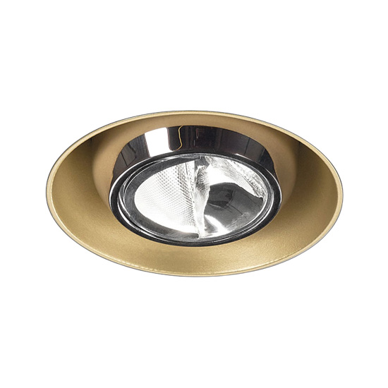 Đèn Châu Âu - Đèn LED Châu Âu - Đèn LED Cao Cấp - Đèn Cao Cấp -EUROLAMP