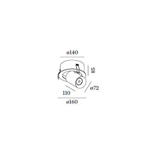 Đèn Châu Âu - Đèn LED Châu Âu - Đèn LED Cao Cấp - Đèn Cao Cấp -EUROLAMP