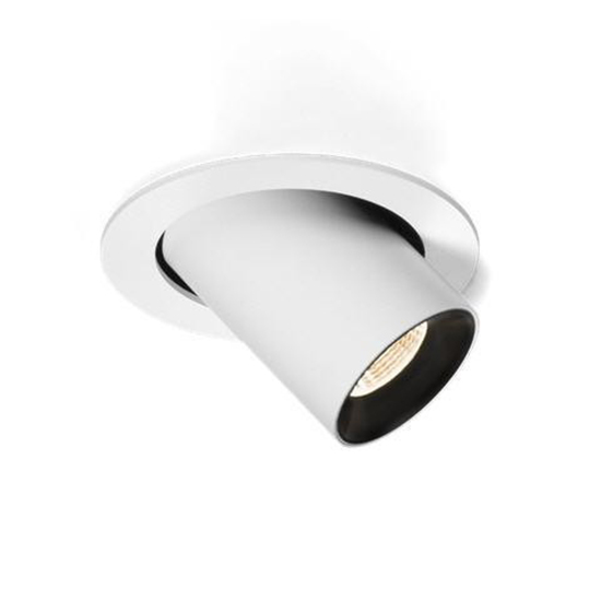 Đèn Châu Âu - Đèn LED Châu Âu - Đèn LED Cao Cấp - Đèn Cao Cấp -EUROLAMP