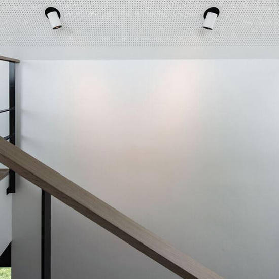 Đèn Châu Âu - Đèn LED Châu Âu - Đèn LED Cao Cấp - Đèn Cao Cấp -EUROLAMP