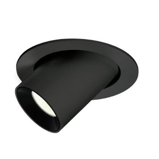 Đèn Châu Âu - Đèn LED Châu Âu - Đèn LED Cao Cấp - Đèn Cao Cấp -EUROLAMP