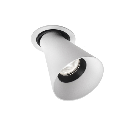 Đèn Châu Âu - Đèn LED Châu Âu - Đèn LED Cao Cấp - Đèn Cao Cấp -EUROLAMP