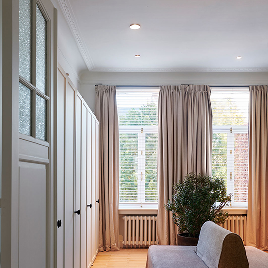 Đèn Châu Âu - Đèn LED Châu Âu - Đèn LED Cao Cấp - Đèn Cao Cấp -EUROLAMP