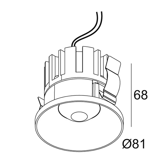 Đèn Châu Âu - Đèn LED Châu Âu - Đèn LED Cao Cấp - Đèn Cao Cấp -EUROLAMP