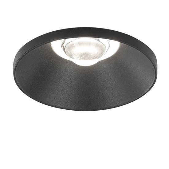 Đèn Châu Âu - Đèn LED Châu Âu - Đèn LED Cao Cấp - Đèn Cao Cấp -EUROLAMP