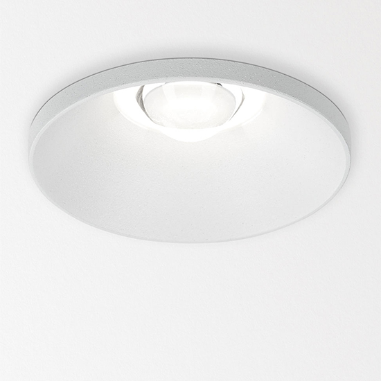 Đèn Châu Âu - Đèn LED Châu Âu - Đèn LED Cao Cấp - Đèn Cao Cấp -EUROLAMP