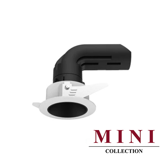 Đèn Châu Âu - Đèn LED Châu Âu - Đèn LED Cao Cấp - Đèn Cao Cấp -EUROLAMP