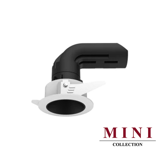 Đèn Châu Âu - Đèn LED Châu Âu - Đèn LED Cao Cấp - Đèn Cao Cấp -EUROLAMP