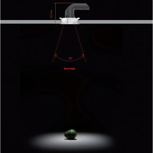 Đèn Châu Âu - Đèn LED Châu Âu - Đèn LED Cao Cấp - Đèn Cao Cấp -EUROLAMP