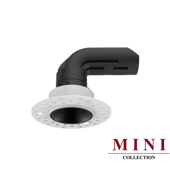 Đèn Châu Âu - Đèn LED Châu Âu - Đèn LED Cao Cấp - Đèn Cao Cấp -EUROLAMP