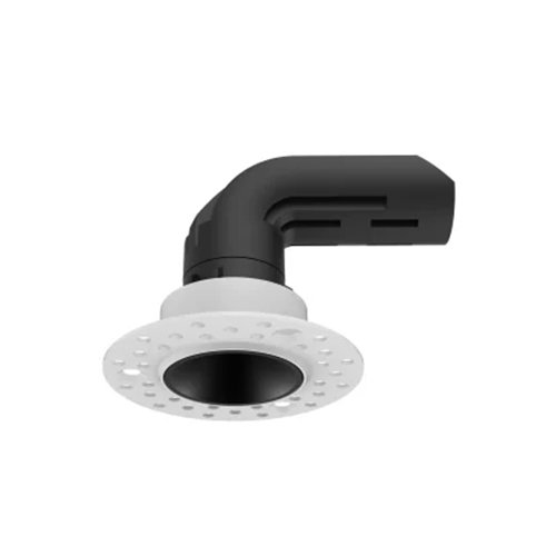 Đèn Châu Âu - Đèn LED Châu Âu - Đèn LED Cao Cấp - Đèn Cao Cấp -EUROLAMP