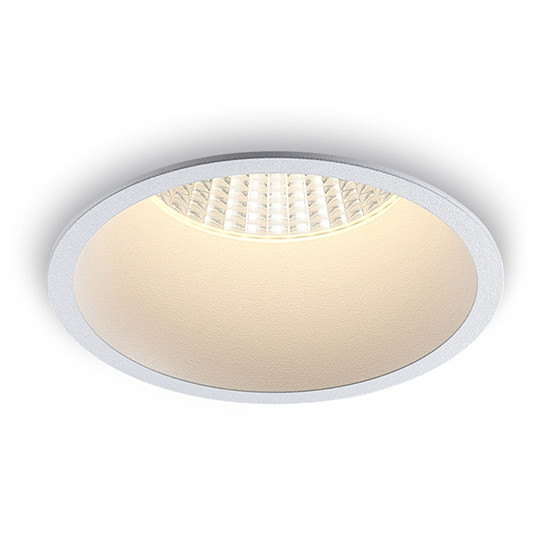 Đèn Châu Âu - Đèn LED Châu Âu - Đèn LED Cao Cấp - Đèn Cao Cấp -EUROLAMP