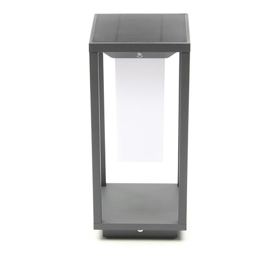 Đèn Châu Âu - Đèn LED Châu Âu - Đèn LED Cao Cấp - Đèn Cao Cấp -EUROLAMP