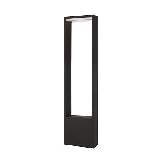 Đèn Châu Âu - Đèn LED Châu Âu - Đèn LED Cao Cấp - Đèn Cao Cấp -EUROLAMP
