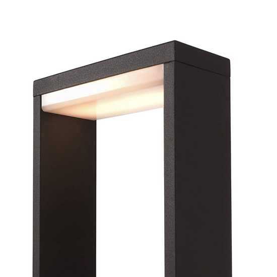 Đèn Châu Âu - Đèn LED Châu Âu - Đèn LED Cao Cấp - Đèn Cao Cấp -EUROLAMP