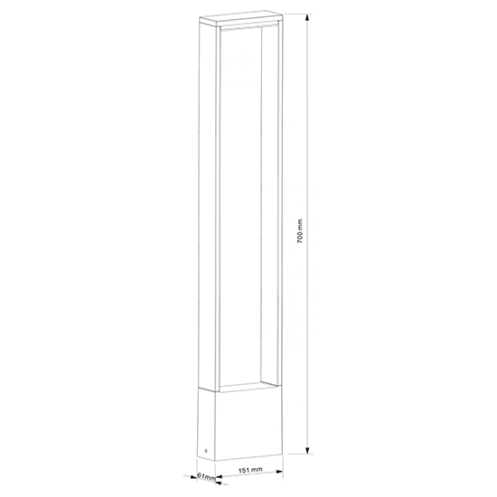 Đèn Châu Âu - Đèn LED Châu Âu - Đèn LED Cao Cấp - Đèn Cao Cấp -EUROLAMP