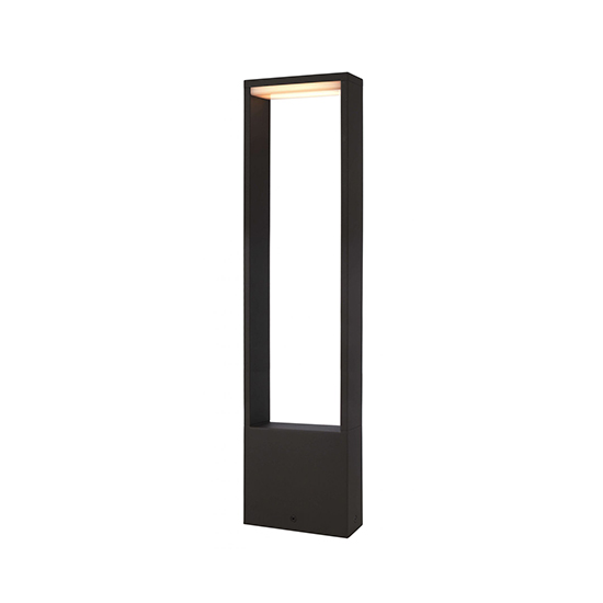 Đèn Châu Âu - Đèn LED Châu Âu - Đèn LED Cao Cấp - Đèn Cao Cấp -EUROLAMP