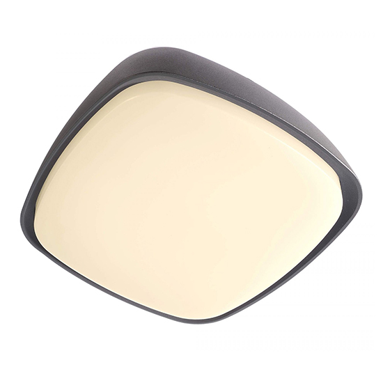 Đèn Châu Âu - Đèn LED Châu Âu - Đèn LED Cao Cấp - Đèn Cao Cấp -EUROLAMP