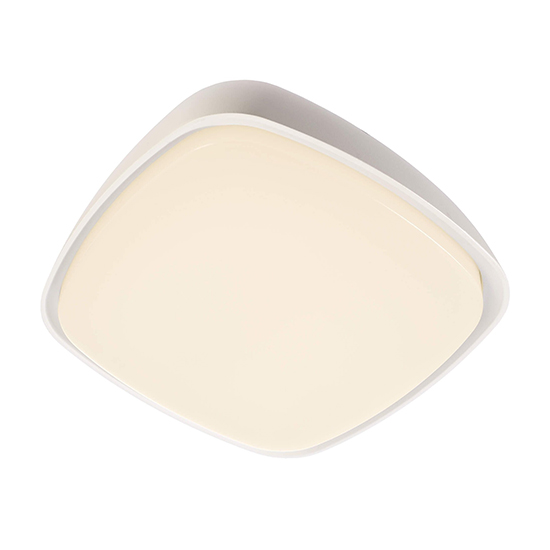 Đèn Châu Âu - Đèn LED Châu Âu - Đèn LED Cao Cấp - Đèn Cao Cấp -EUROLAMP