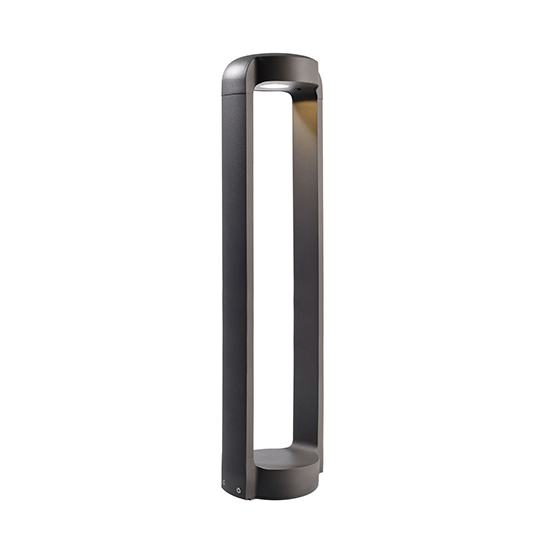 Đèn Châu Âu - Đèn LED Châu Âu - Đèn LED Cao Cấp - Đèn Cao Cấp -EUROLAMP