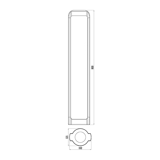 Đèn Châu Âu - Đèn LED Châu Âu - Đèn LED Cao Cấp - Đèn Cao Cấp -EUROLAMP