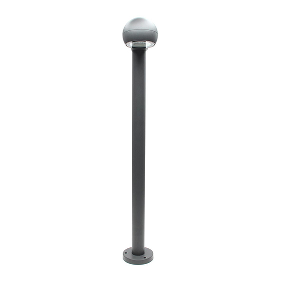 Đèn Châu Âu - Đèn LED Châu Âu - Đèn LED Cao Cấp - Đèn Cao Cấp -EUROLAMP
