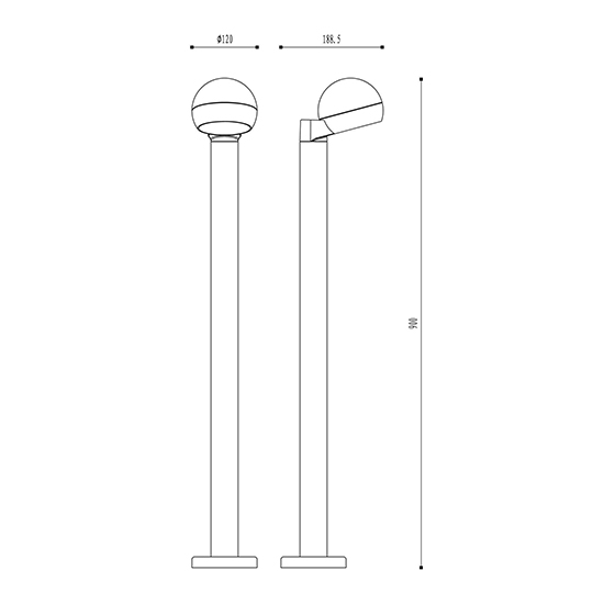 Đèn Châu Âu - Đèn LED Châu Âu - Đèn LED Cao Cấp - Đèn Cao Cấp -EUROLAMP