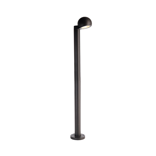 Đèn Châu Âu - Đèn LED Châu Âu - Đèn LED Cao Cấp - Đèn Cao Cấp -EUROLAMP
