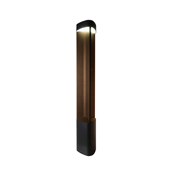 Đèn Châu Âu - Đèn LED Châu Âu - Đèn LED Cao Cấp - Đèn Cao Cấp -EUROLAMP