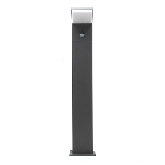 Đèn Châu Âu - Đèn LED Châu Âu - Đèn LED Cao Cấp - Đèn Cao Cấp -EUROLAMP